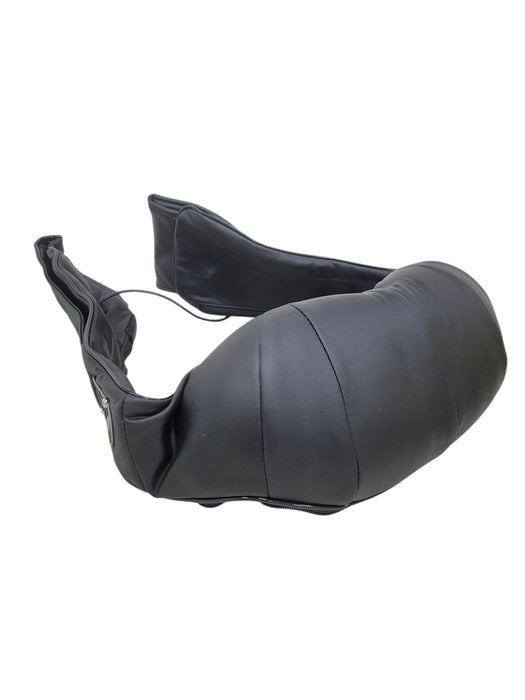 Masajeador de cuello y hombros (NAIPO)