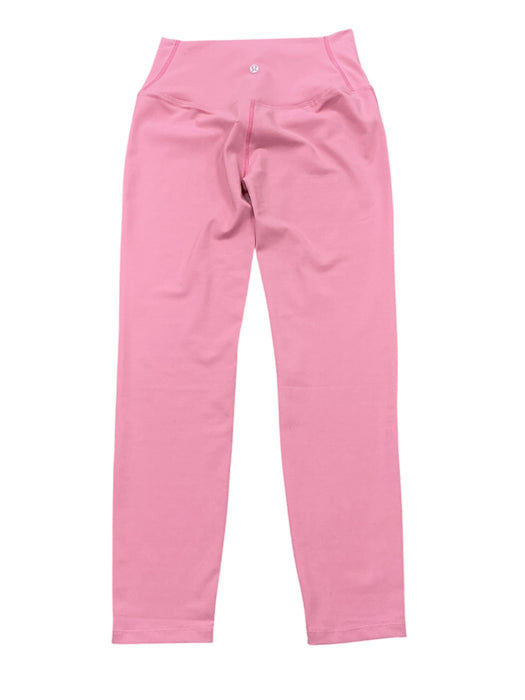 Legging XL (LULULEMON)