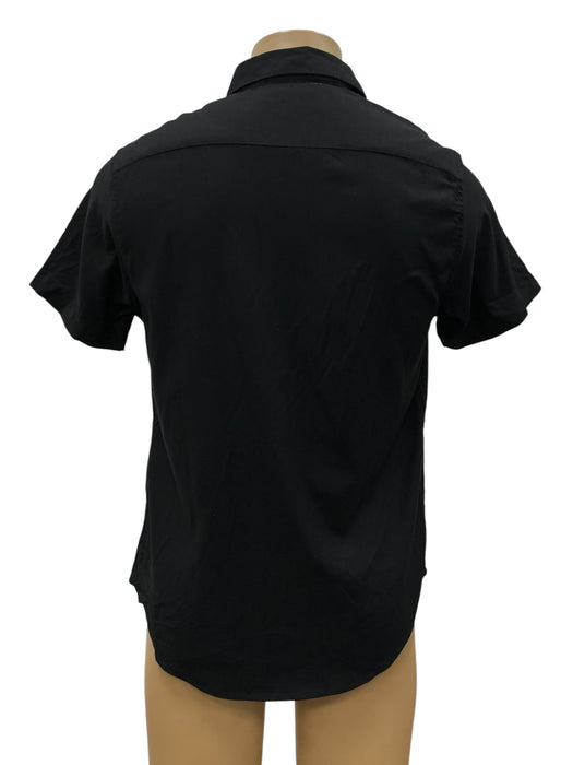 Camisa M (CACTUS MAN)