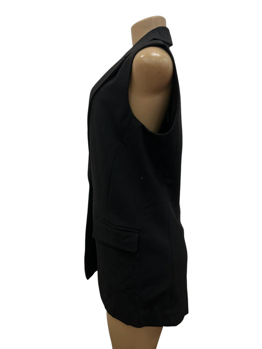 Chaleco S (NINE WEST)