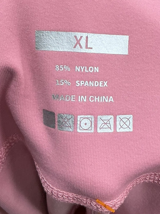 Legging XL (LULULEMON)