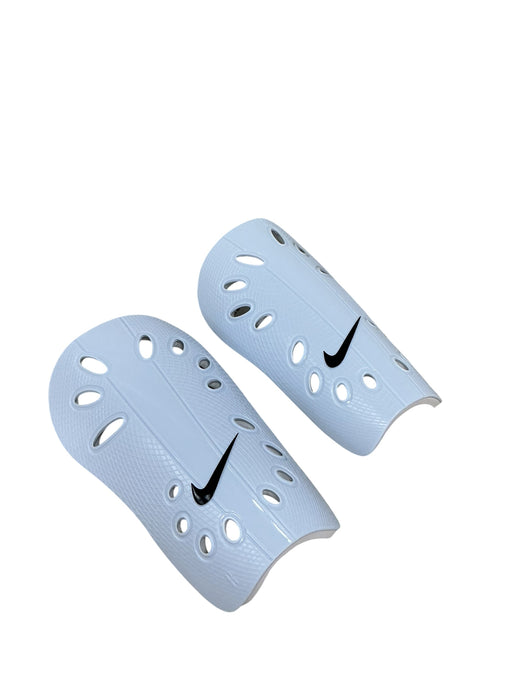 Espinilleras (NIKE)