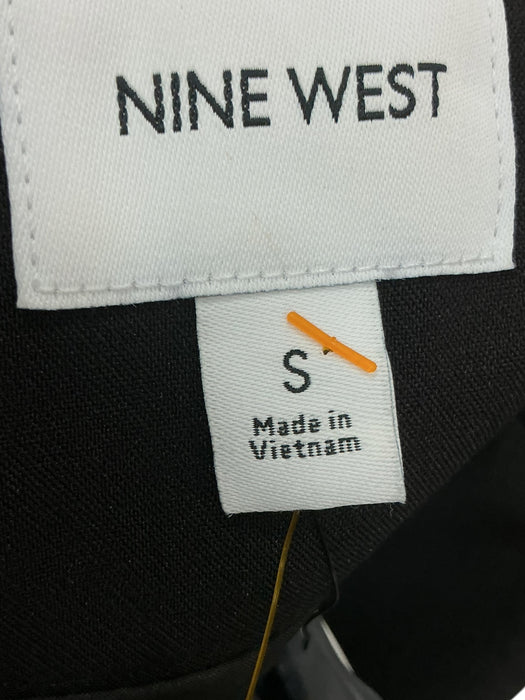 Chaleco S (NINE WEST)