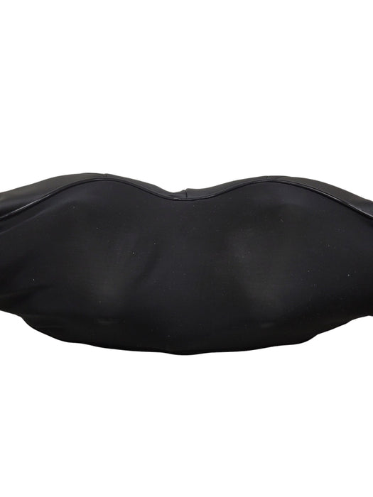 Masajeador de cuello y hombros (NAIPO)