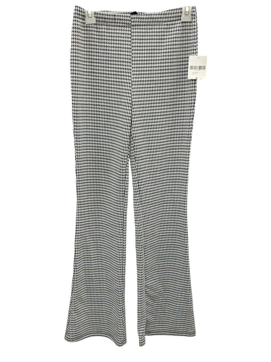 Pantalón S (FOREVER 21)