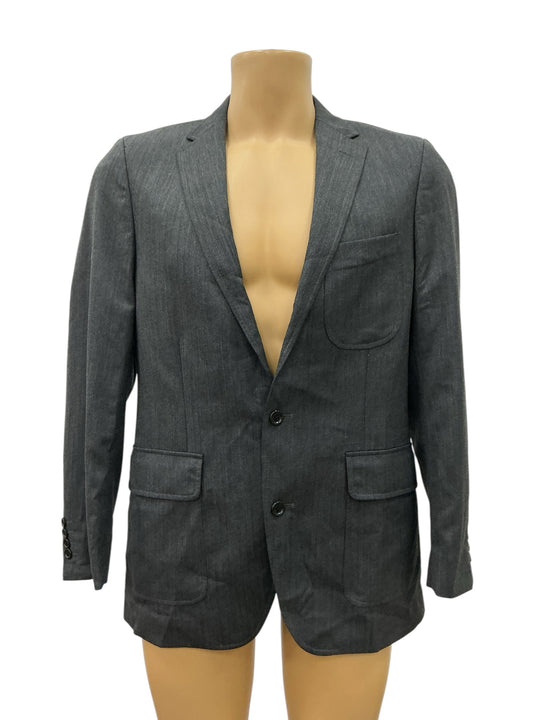 Saco 40 Reg (LANDS' END)