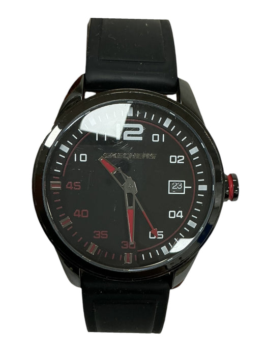 Reloj (SKECHERS)