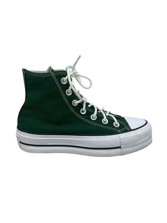 Tenis 5.5 (CONVERSE)