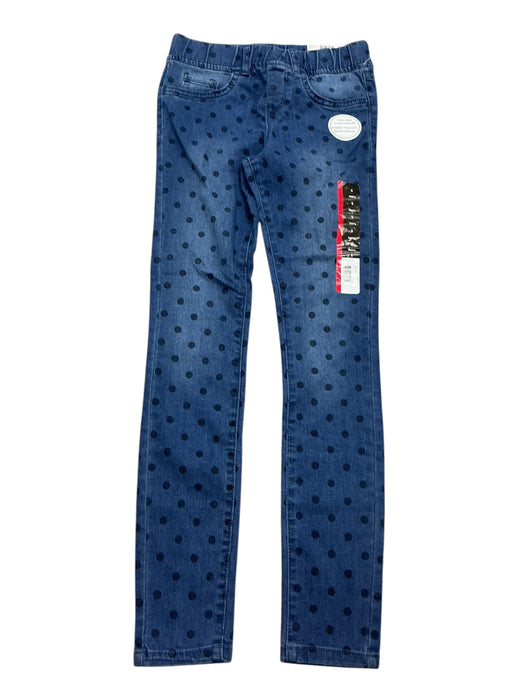 Pantalón para niña 8 (GEORGE)