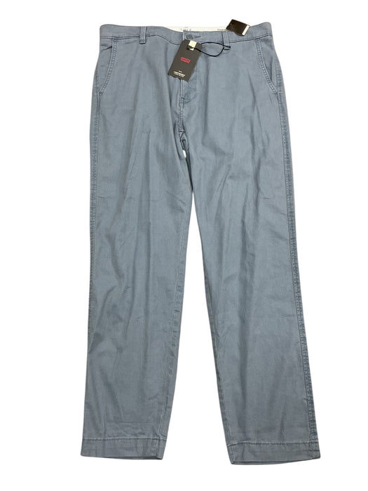 Pantalón 34/30 (LEVI´S)