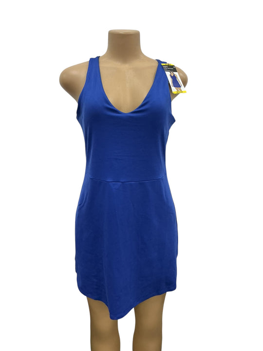 Vestido deportivo M (GAP)