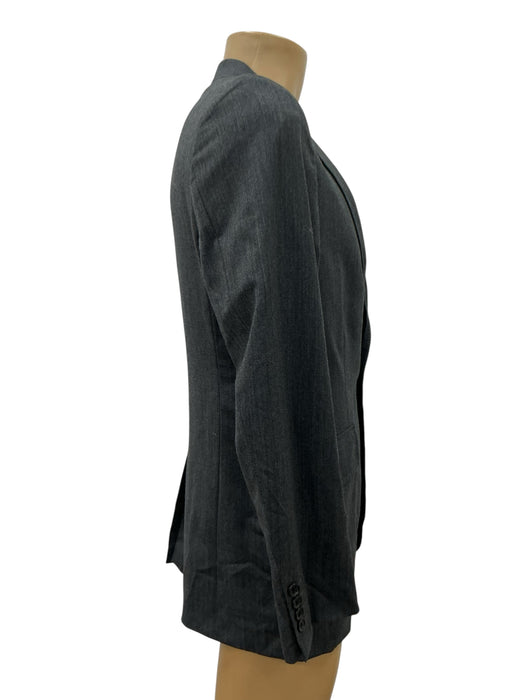 Saco 40 Reg (LANDS' END)