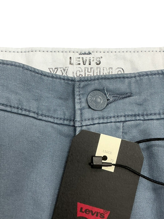 Pantalón 34/30 (LEVI´S)