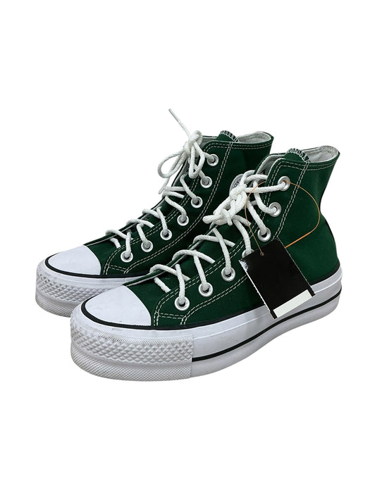 Tenis 5.5 (CONVERSE)