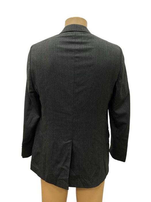 Saco 40 Reg (LANDS' END)