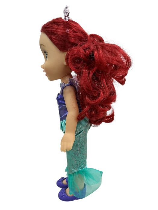 Baby Ariel (DISNEY)