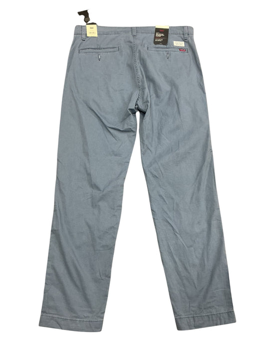 Pantalón 34/30 (LEVI´S)