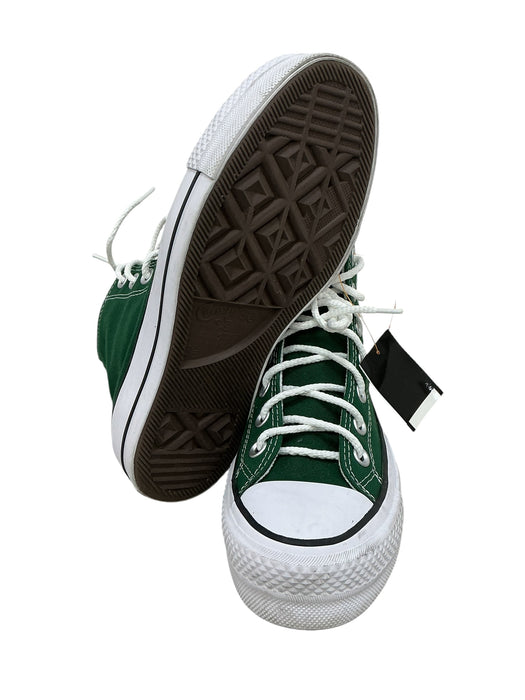 Tenis 5.5 (CONVERSE)