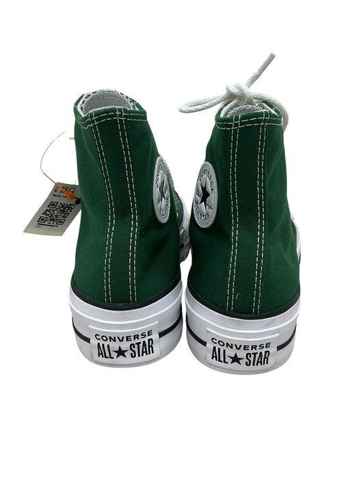Tenis 5.5 (CONVERSE)