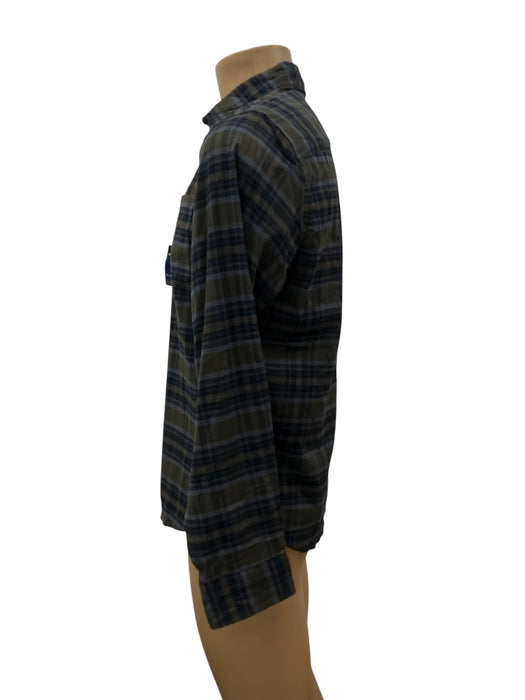 Camisa M (APT.9)