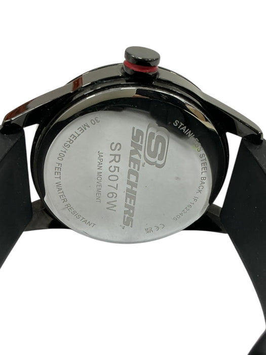 Reloj (SKECHERS)