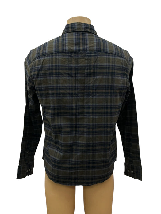 Camisa M (APT.9)