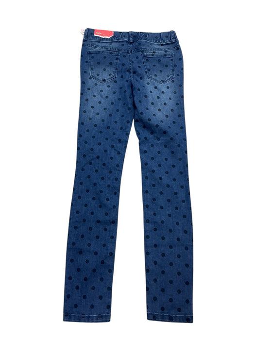 Pantalón para niña 8 (GEORGE)