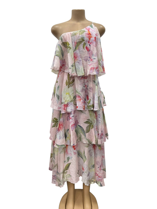 Vestido XS (H&M)