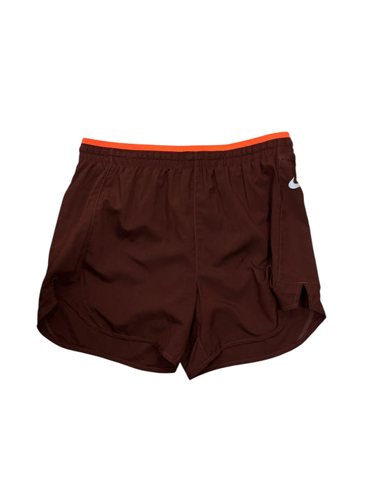 Short M (NIKE)
