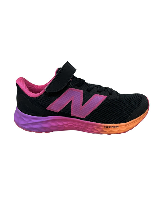 Tenis para niña 2 (NEW BALANCE)
