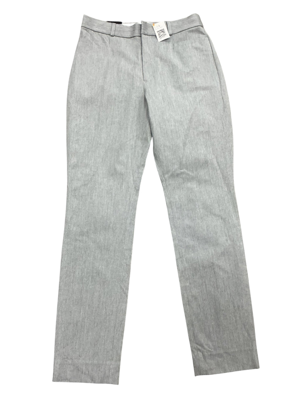 Pantalón 4P (BANANA REPUBLIC)