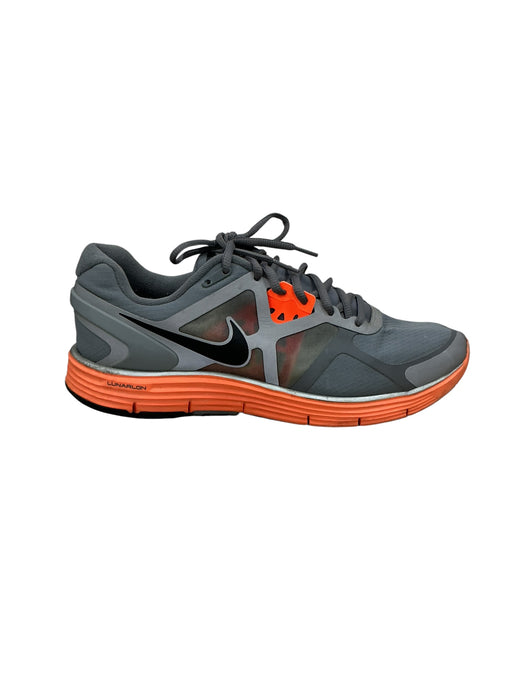 Tenis 10 (NIKE)