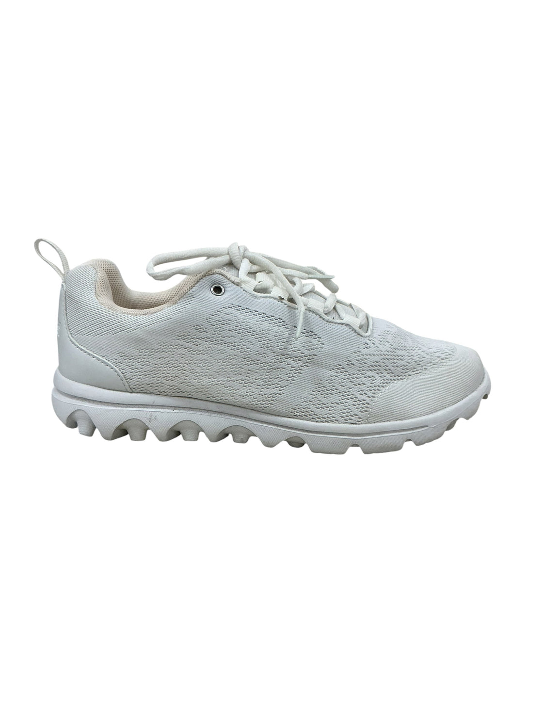 Tenis 9 (PROPÉT)