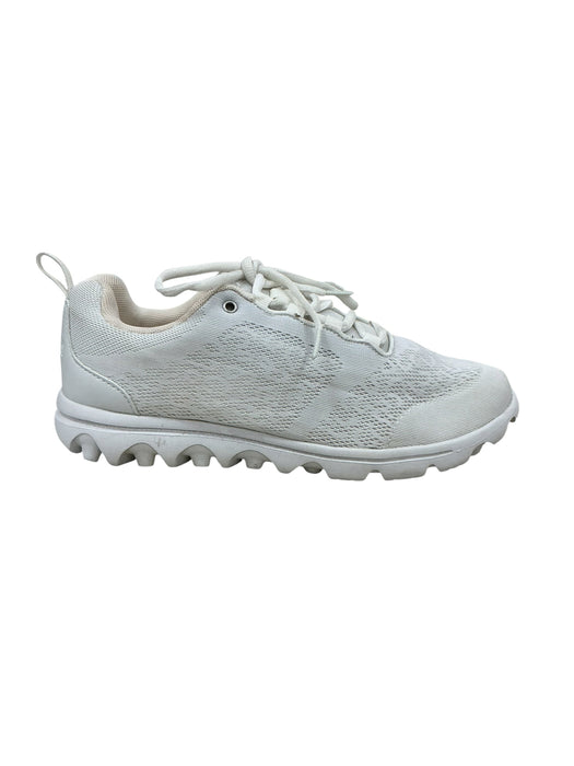 Tenis 9 (PROPÉT)