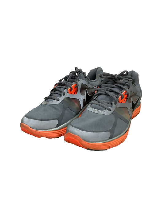 Tenis 10 (NIKE)