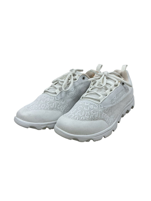Tenis 9 (PROPÉT)