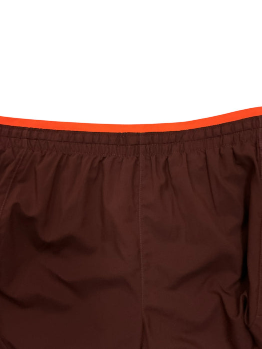 Short M (NIKE)