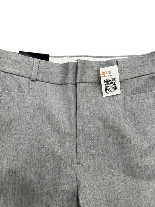 Pantalón 4P (BANANA REPUBLIC)