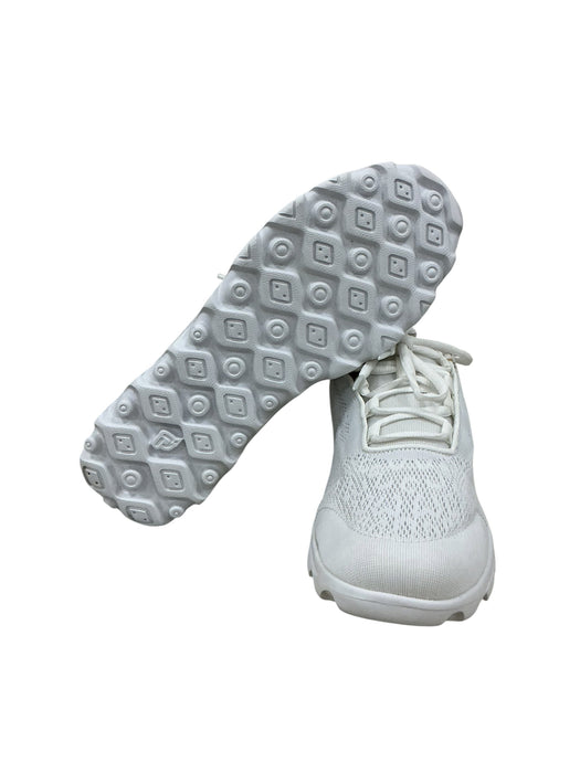 Tenis 9 (PROPÉT)