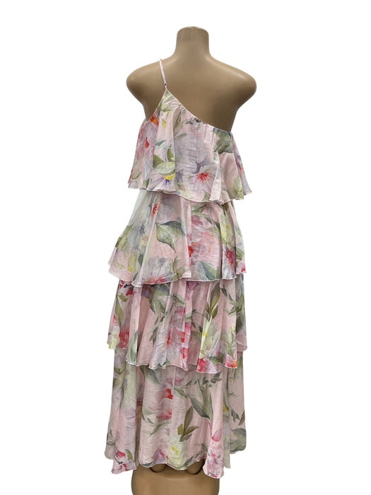 Vestido XS (H&M)
