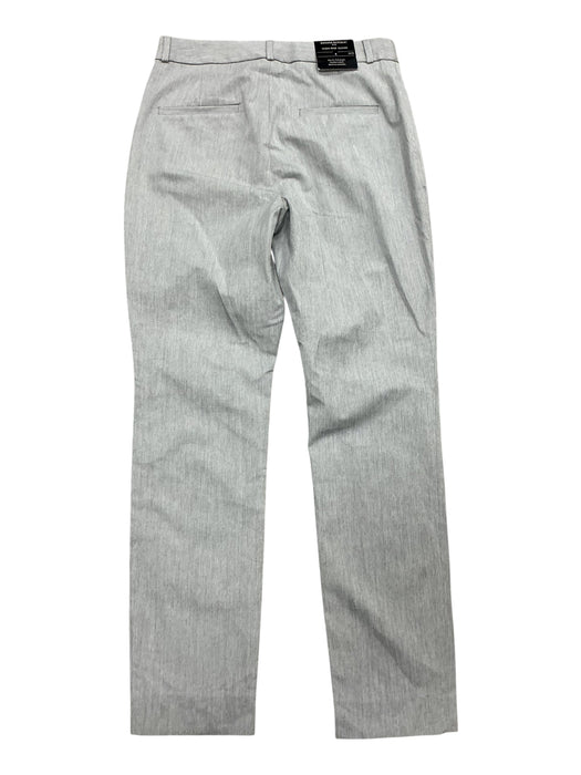Pantalón 4P (BANANA REPUBLIC)