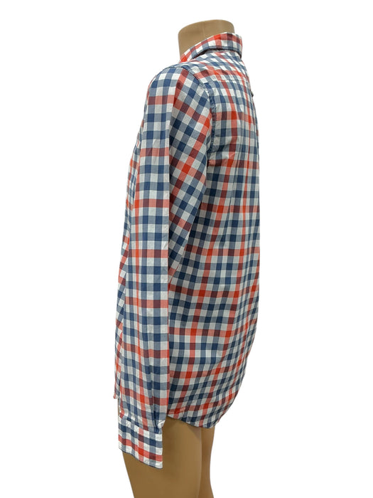 Camisa L (TIMBERLAND)