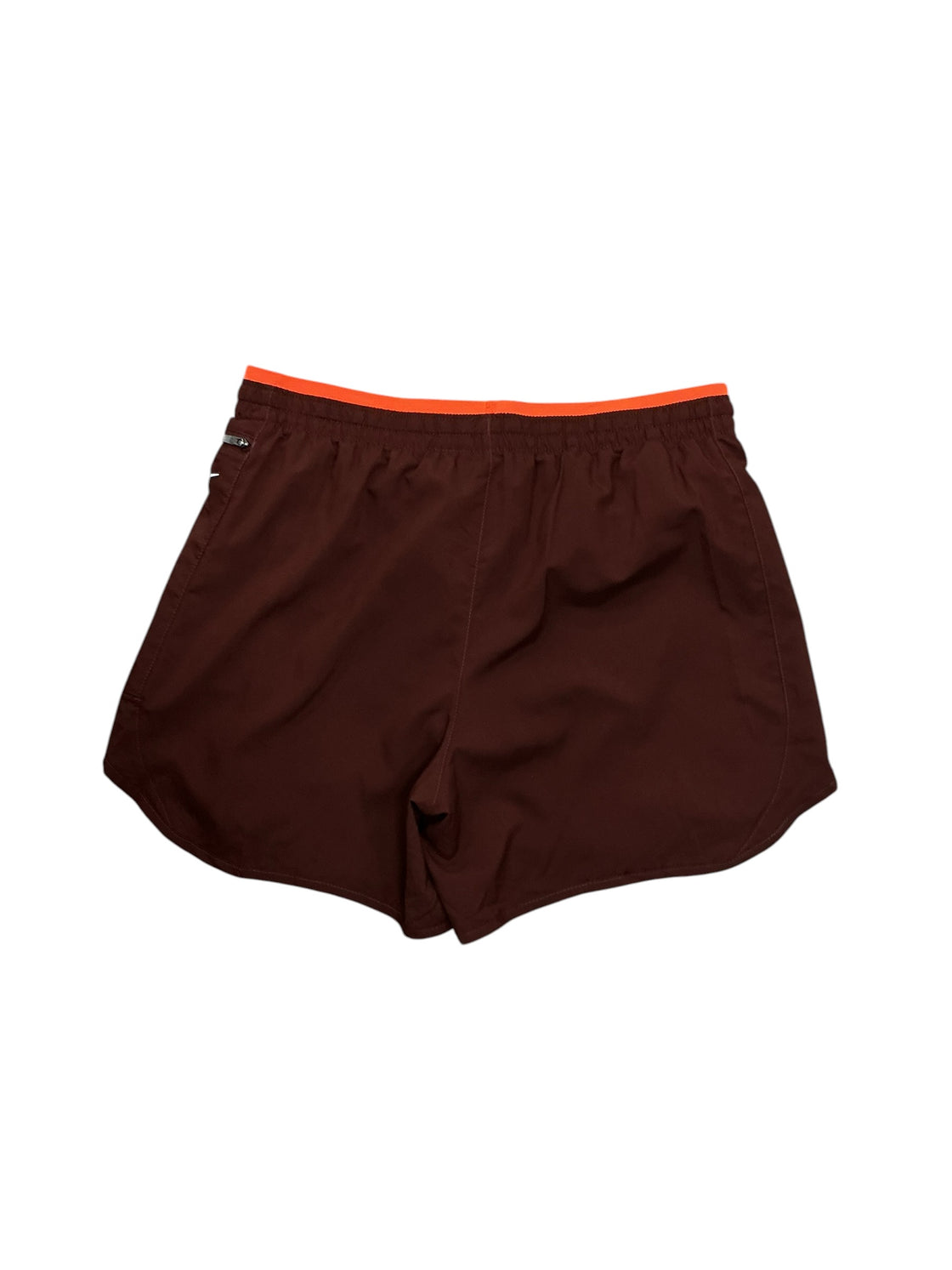 Short M (NIKE)