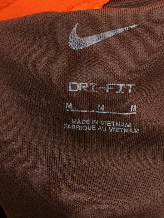 Short M (NIKE)