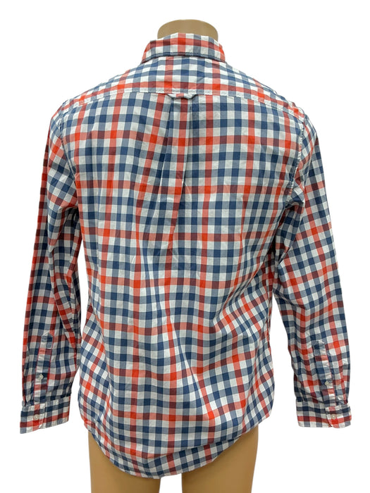 Camisa L (TIMBERLAND)