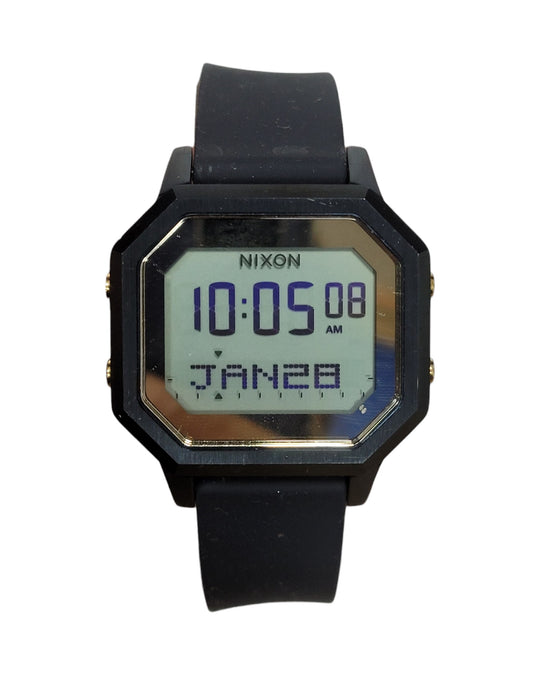 Reloj (NIXON)
