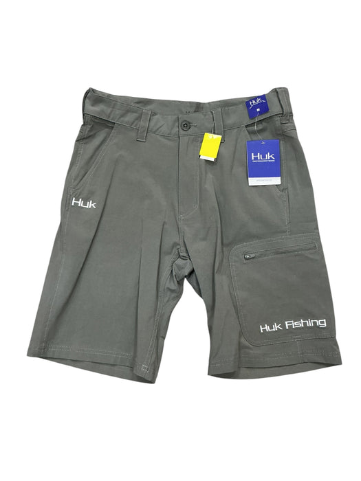 Pantaloneta M (HUK)