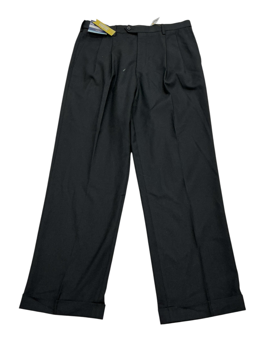 Pantalón 34*32 (STAFFORD)