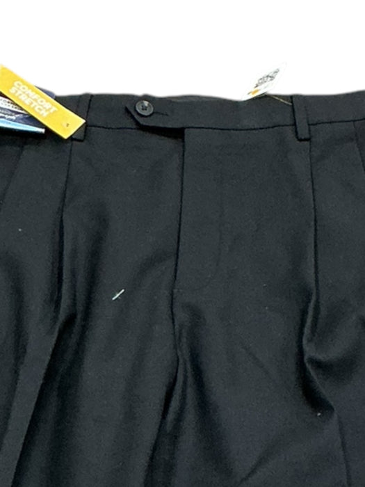 Pantalón 34*32 (STAFFORD)