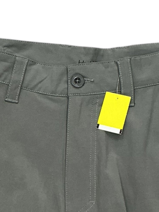 Pantaloneta M (HUK)